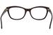 Roberto Cavalli Women's Eyeglasses Algorab 810 Full Rim Optical Frame