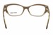 Roberto Cavalli Women's Eyeglasses Alkurkah RC0815 0815 Full Rim Optical Frame