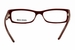 Roberto Cavalli Women's Eyeglasses Argo 280 Full Rim Optical Frame