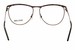 Roberto Cavalli Women's Eyeglasses Buddleia RC0647 Full Rim Optical Frame