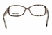 Roberto Cavalli Women's Eyeglasses Cayman 714 Full Rim Optical Frame