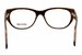 Roberto Cavalli Women's Eyeglasses Maupiti RC0685 RC/0685 Full Rim Optical Frame