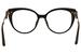 Roberto Cavalli Women's Eyeglasses Mozzano RC5075 RC/5075 Full Rim Optical Frame