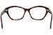 Roberto Cavalli Women's Eyeglasses Royal RC0757 RC/0757 Full Rim Optical Frame