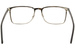 Saint Laurent Classic SL226 Eyeglasses Men's Full Rim Optical Frame