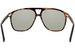 Saint Laurent Dune SL-596 Sunglasses Women's Pilot