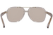 Saint Laurent SL-545 Sunglasses Women's Pilot