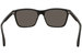 Saint Laurent SL318/F Sunglasses Men's Square