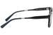 Salvatore Ferragamo Men's Eyeglasses SF2787 SF/2787 Full Rim Optical Frame