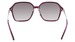 Salvatore Ferragamo SF1034S Sunglasses Women's Square Shape