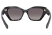 Salvatore Ferragamo SF1043S Sunglasses Women's Cat Eye