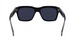 Salvatore Ferragamo SF1087S Sunglasses Men's Rectangle Shape