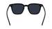 Salvatore Ferragamo SF1100S Sunglasses Men's Square Shape