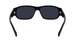 Salvatore Ferragamo SF1109S Sunglasses Men's Rectangle Shape