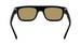 Salvatore Ferragamo SF2009S Sunglasses Men's Square Shape