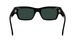 Salvatore Ferragamo SF2011S Sunglasses Men's Rectangle Shape