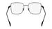 Salvatore Ferragamo SF2230 Eyeglasses Women's Full Rim Square Shape