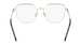 Salvatore Ferragamo SF2234 Eyeglasses Women's Full Rim Rectangle Shape