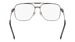 Salvatore Ferragamo SF2591 Eyeglasses Men's Full Rim