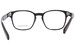 Salvatore Ferragamo SF2925 Eyeglasses Men's Full Rim Square Shape