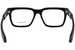 Salvatore Ferragamo SF2941 Eyeglasses Men's Full Rim Square Shape