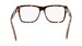 Salvatore Ferragamo SF2953 Eyeglasses Men's Full Rim Square Shape