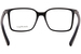 Salvatore Ferragamo SF2954 Eyeglasses Men's Full Rim Square Shape