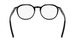 Salvatore Ferragamo SF2955 Eyeglasses Men's Full Rim Round Shape