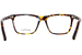 Salvatore Ferragamo SF2959 Eyeglasses Men's Full Rim Square Shape