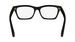 Salvatore Ferragamo SF2986 Eyeglasses Women's Full Rim Rectangle Shape