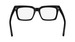 Salvatore Ferragamo SF2993 Eyeglasses Women's Full Rim Rectangle Shape