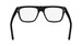 Salvatore Ferragamo SF2997 Eyeglasses Men's Full Rim