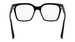 Salvatore Ferragamo SF3009 Eyeglasses Women's Full Rim Rectangle Shape