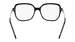 Salvatore Ferragamo SF3012 Eyeglasses Women's Full Rim Rectangle Shape