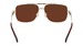 Salvatore Ferragamo SF318S Sunglasses Men's