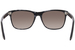 Salvatore Ferragamo SF992S Sunglasses Men's Square Shape