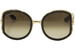 Salvatore Ferragamo Women's SF 719S 719/S Fashion Sunglasses