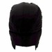 Scala Collezione Women's Quilted Trooper Hat