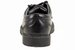 School Issue Boy's Scholar Fashion Oxford School Uniform Shoes