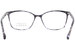 Scott Harris SH-710 Eyeglasses Women's Full Rim Oval Shape