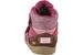 See Kai Run Toddler Girl's Atlas WP/IN Waterproof Insulated Winter Boots Shoes