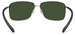 Silhouette Cape Florida 8728 Sunglasses