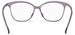 Silhouette EOS View Eyeglasses Full Rim Frame