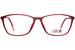 Silhouette Eyeglasses SPX Illusion Full Rim 1602 (1560) Optical Frame