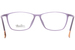 Silhouette Eyeglasses SPX Illusion Full Rim 1602 (1560) Optical Frame