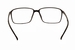 Silhouette Eyeglasses SPX Illusion Full Rim 2887 Optical Frame