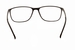 Silhouette Eyeglasses SPX Illusion Full Rim 2888 Optical Frame