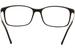 Silhouette Eyeglasses Titan Accent Fullrim 2905 Optical Frame