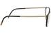 Silhouette Eyeglasses Urban-Lite 1590 Full Rim Optical Frame