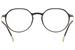 Silhouette Eyeglasses Urban-Lite 2918 Full Rim Optical Frame